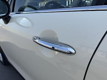 мини купер купить: Mini Cooper: 2020 г., 1.5 л, Автомат, Бензин, Хэтчбэк — 7