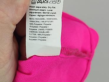 real: River Island, Top damski, rozmiar XS — 5