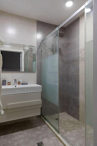 aaaf park 2 otaqli menziller: İcarəyə verilir 4 otaqlı yeni tikili 100 m², 8 Noyabr m. Kateqoriya — 9