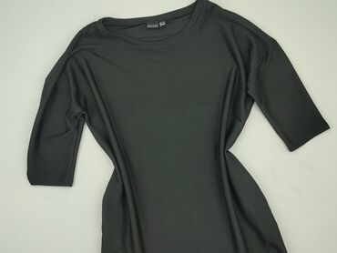 sukienki na komunię i wesele: Women`s dress, BODY FLIRT, XL (EU 42)