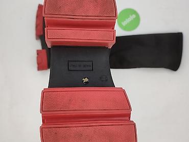 deichmann catwalk botki: Kozaki damskie, rozmiar 36 — 6