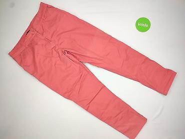 culotty: M&Co, Spodnie materiałowe damskie, rozmiar XL — 2