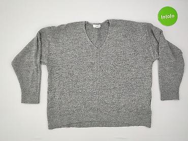 sweter orsay: H&M, Sweter damski, rozmiar S — 2