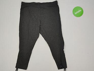 rossman rajstopy: Legginsy rozmiar L — 2