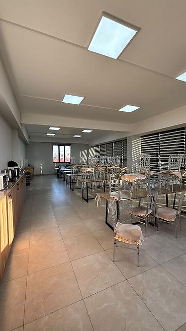 Продажа зданий: Здание, 2620 м² — 13