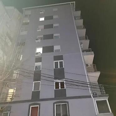 Baštenska rasveta: ☀️ SOLARNA LED ULIČNA RASVETA 400W / 600W EXTREMNO JAKO SVETLO – — 12