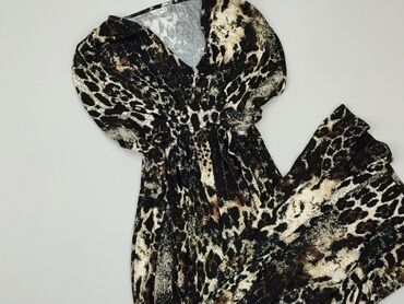 s oliver sukienki damskie: Dress, S (EU 36), condition - Perfect