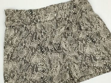 Mohito, Shorts for women, size S (EU 36)