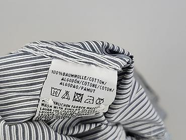 walbusch polo: Marc OPolo, Koszula damska, rozmiar XL — 6