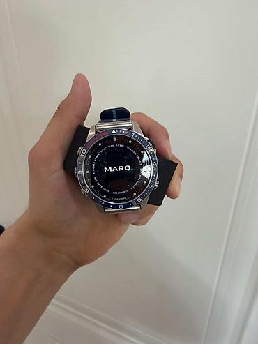 Garmin: Продаются премиальные мультиспортивные часы для яхтинга и спорта at lalafo.kg — 2 Garmin: Продаются премиальные мультиспортивные часы для яхтинга и спорта — 2