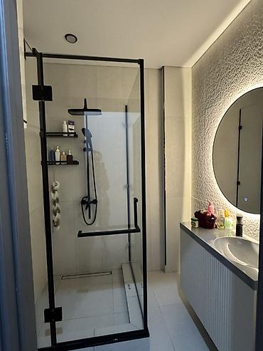 Детские площадки: Детская площадка Для улицы — 9