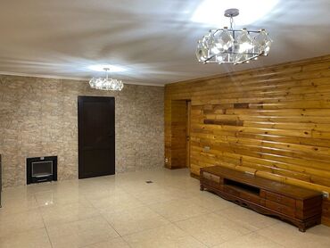 Офисы: Продаю Офис 360 м², С ремонтом, Без мебели, Частный дом, 1 этаж at lalafo.kg — 10 Офисы: Продаю Офис 360 м², С ремонтом, Без мебели, Частный дом, 1 этаж — 10