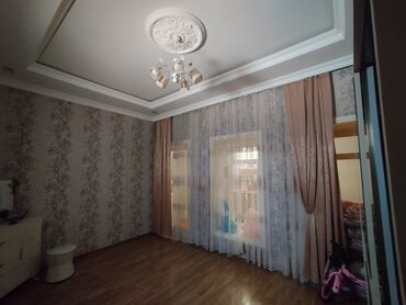 Həyət evləri və villaların satışı: Suraxanı 3 otaqlı, 5 kv. m, Kredit yoxdur, Orta təmir -da lalafo.az — 5 Həyət evləri və villaların satışı: Suraxanı 3 otaqlı, 5 kv. m, Kredit yoxdur, Orta təmir — 5