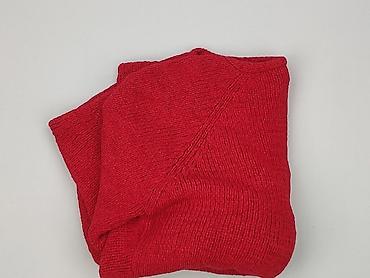 sweter damski m: Kardigan damski, rozmiar M — 5