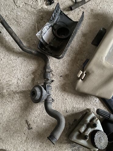 Другие автозапчасти: Мерседес 190 Нет 2.0бензин двигатель продан Есть коробка 4 ступ Есть — 25