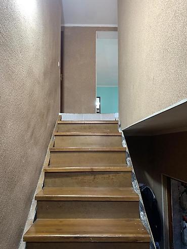 Продажа коттеджей и домов: 🏡 Продаётся большой дом с готовым бизнесом в Бишкеке (ж/м Токольдош) — 13