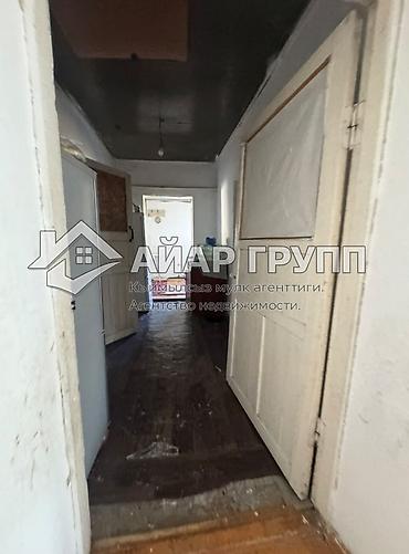 pro group: Адрес: с. Шалта, Сокулукский район, ул. Оморова 🔷 Площадь участка: 15 — 10