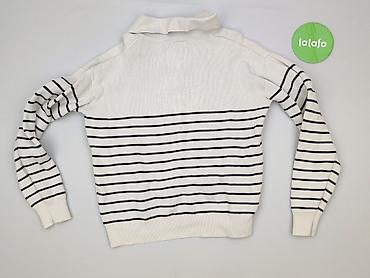 yupoo newdp: UP2Fashion, Sweter damski, rozmiar S — 3