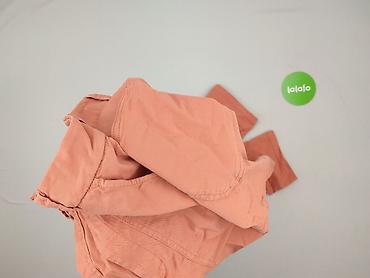 decathlon deichmann: Reiko, Spodnie materiałowe damskie, rozmiar 2XS — 6