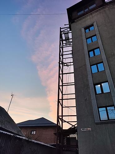 Сварка: Сварка Монтаж — 2