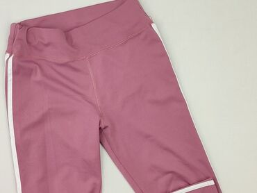 Лосини Спортивні жіночі, Adidas, розмір S