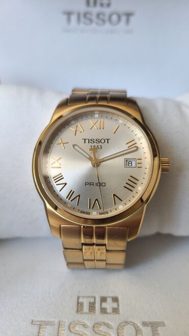 линзы для зрения цена бишкек: Классические часы часы, Tissot, Швейцария, Оригинал, Унисекс, Б/у