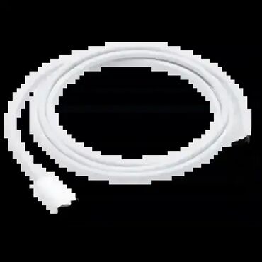 usb kabl za punjac samsung cena: Brand: APPLE |x|x Model: Kabl Apple USB-c to lighting 1m mm0a3zm/a