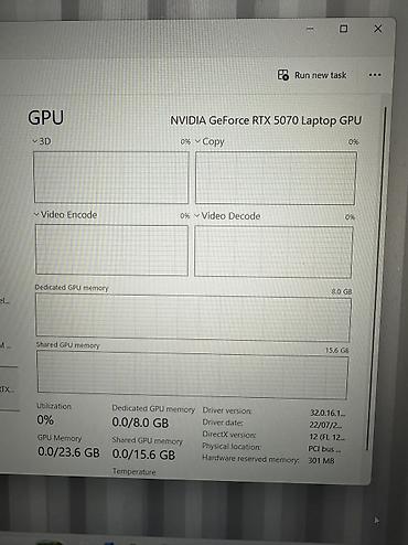 switch oled: Игровой, Б/у, AMD Ryzen AI 9, В рассрочку — 8