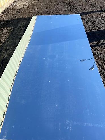 Ламинат: Бамбуковые панели для стен дома ОПТОМ!!! Размер 1220×2800 ВОДОСТОЙКИЕ — 9