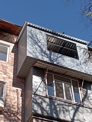 ищу работу столяра: Талап кылынат Ар түрдүү жумуштарды жасаган жумушчу, Тажрыйбасыз