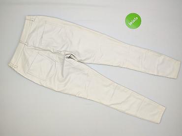 wish buty: FB Sister, Spodnie materiałowe damskie, rozmiar M — 4