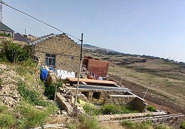60 mine evler: 2 otaqlı, 90 kv. m, Kredit yoxdur, Orta təmir — 2