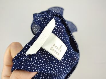 Bluzki: H&M, Bluzka damska, M — 7