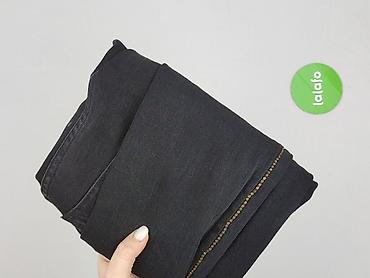 hand work denim: Zara, Jeansy damskie, rozmiar S — 6