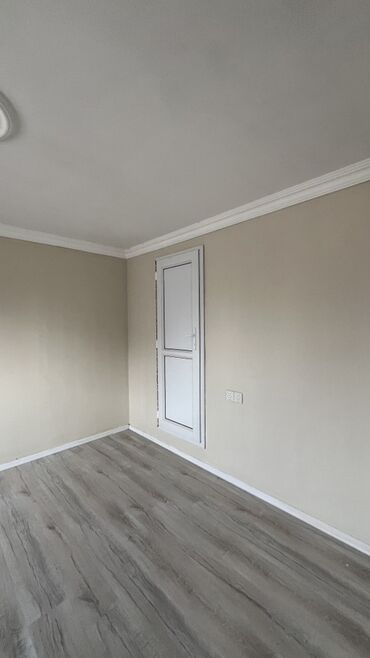 Həyət evləri və villaların satışı: MASAZIRın ən hündür yerində münasib qiymətə 2 mərtəbə 4 otaq həyət evi — 5