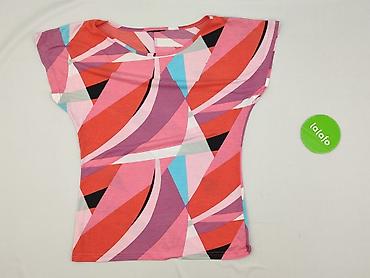 koszula 5xl: T-shirt damski, rozmiar 5XL — 2