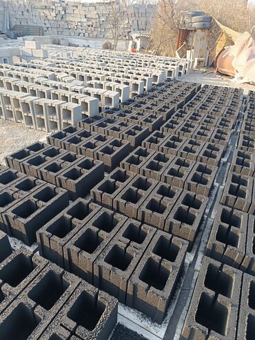 Заборы и ограждения: Заборы и ограждения — 14