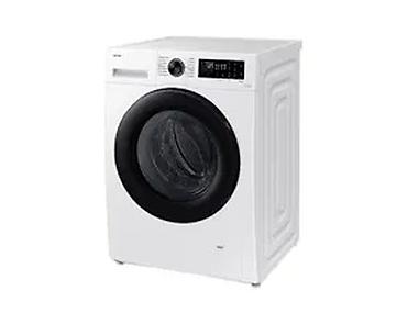 kreditgo space: Samsung WW11CGC04CAELP paltaryuyan maşın — WW5000C seriyası, 11 kq — 2
