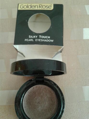 Üz kremləri və serumları: Üz kremi, Yeni -da lalafo.az — 3 Üz kremləri və serumları: Üz kremi, Yeni — 3