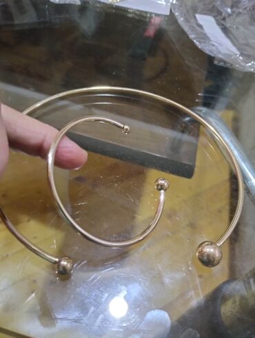 Boyunbağılar: QIZIL SUYUNA SALINMIS BUJETERIYALAR, XARICDEN GETIRILIB. ITALYAN — 3