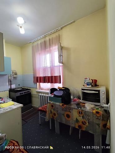 Продажа квартир: 1 комната, 38 м², 105 серия, 3 этаж — 5