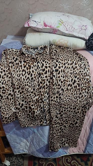 Ветровки: Подборка женской одежды: 1) Ветровка спортивная - Цвет: фиолетовый с — 7