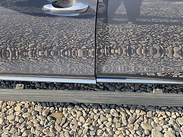 BYD: BYD Tang EV600: 2025 г., Автомат, Электромобиль, Кроссовер — 13