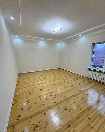 Дома: 🔥 СРОЧНО ПРОДАЁТСЯ НОВЫЙ ДОМ В АК-ОРГО. 🏡 2-ЭТАЖНЫЙ НОВЫЙ ДОМ 📐 — 4