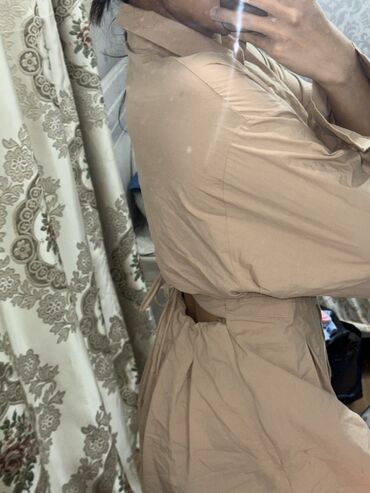 Вечерние платья: Девочки, разрузка гардероба, платья носила только раз, цены от 300 до — 4