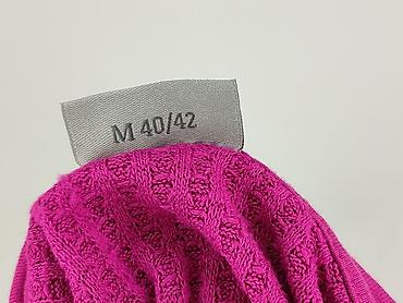 oysho sweter: Oysho, Bluza z kapturem damska, rozmiar M — 5