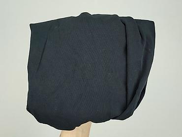 uzywanej: Kocca, T-shirt damski, rozmiar L — 7