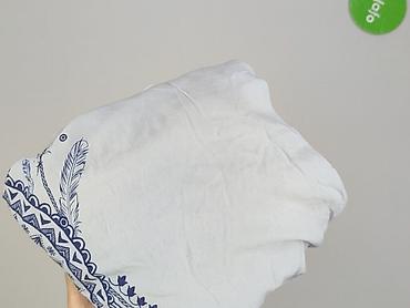 stich page: New Collection, Tunika damska, rozmiar 2XL — 5