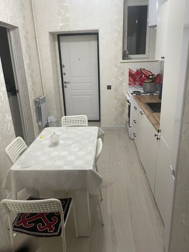 Продажа домов: Барачный, 38 м², 3 комнаты, Собственник, Косметический ремонт — 2