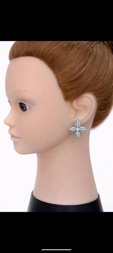 Satış üzrə menecerlər: Satış meneceri tələb olunur — 8